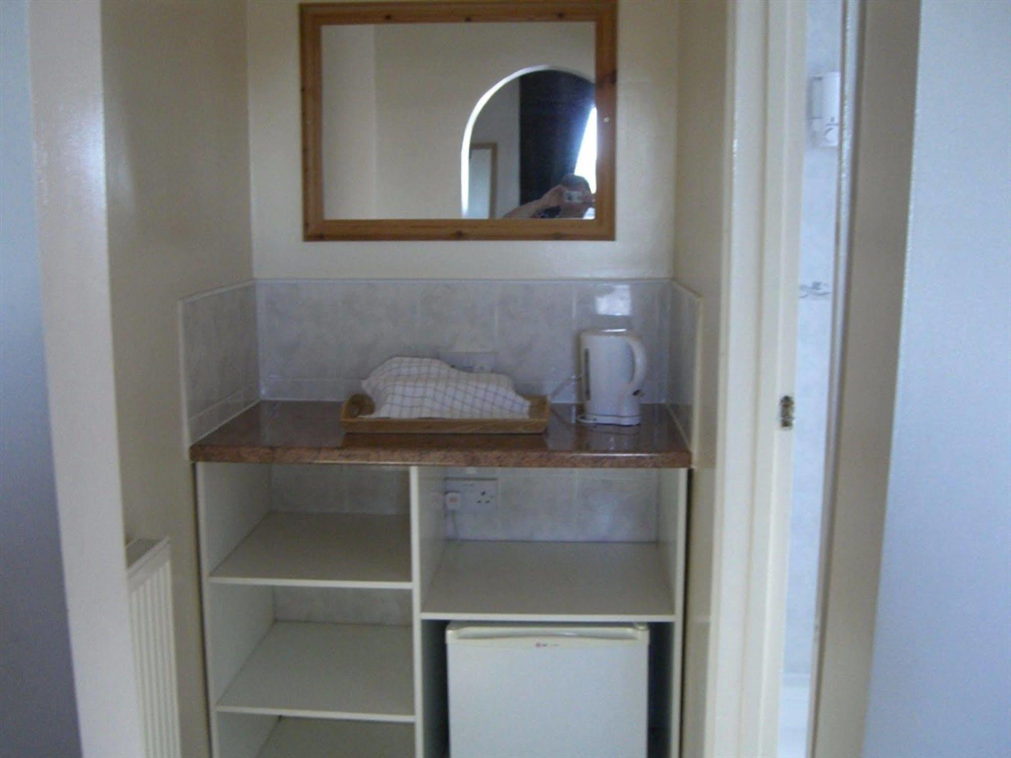 Spindrift Guest House - Adults Only Great Yarmouth Exterior foto